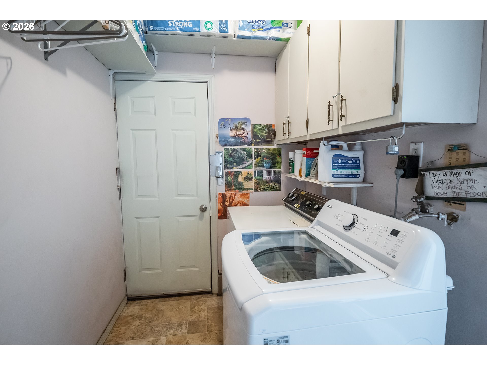 4483 Thunderbird Street Eugene, OR 97404 - Photo 22 of 33