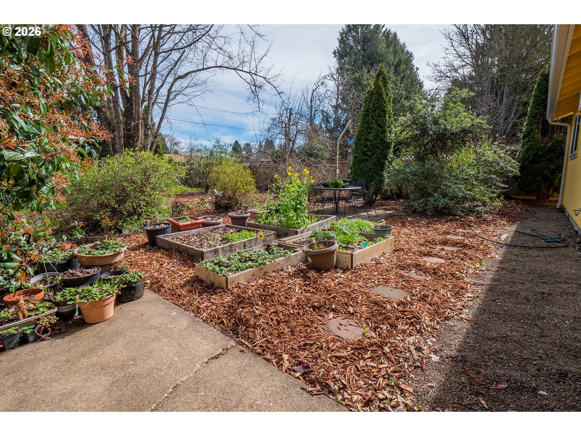 4483 Thunderbird Street Eugene, OR 97404 - Photo 24 of 33