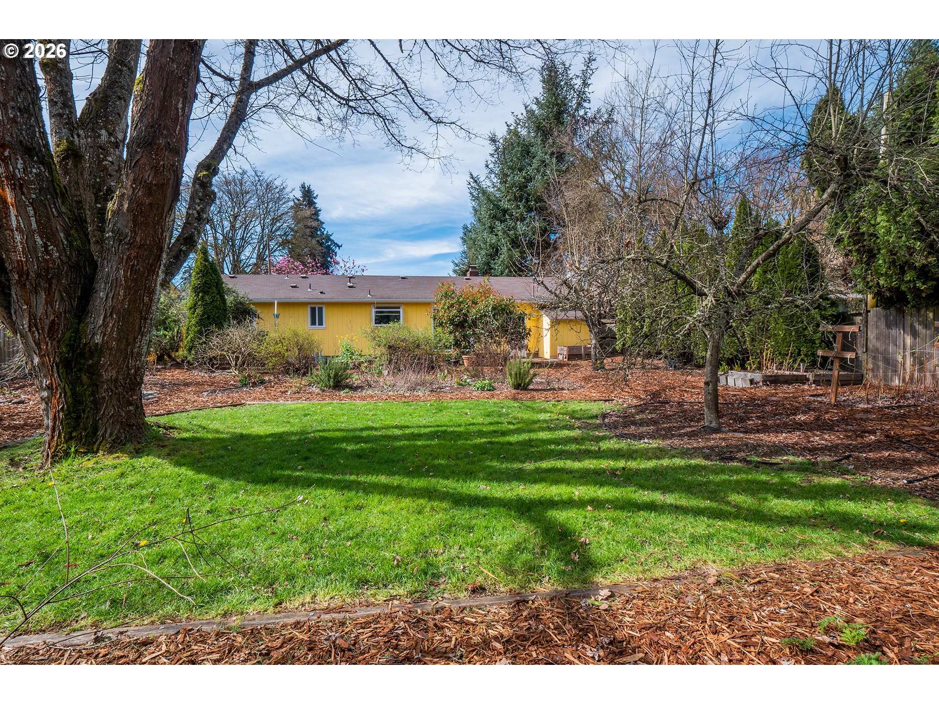 4483 Thunderbird Street Eugene, OR 97404 - Photo 27 of 33
