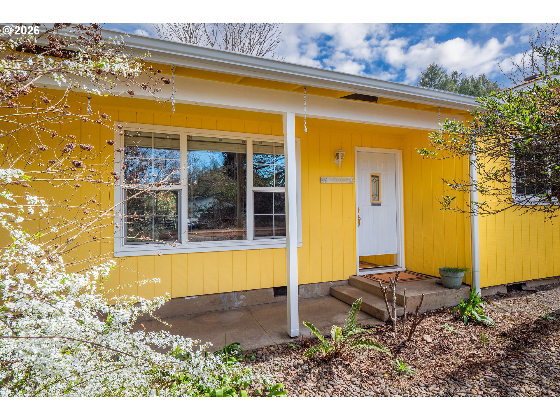 4483 Thunderbird Street Eugene, OR 97404 - Photo 29 of 33