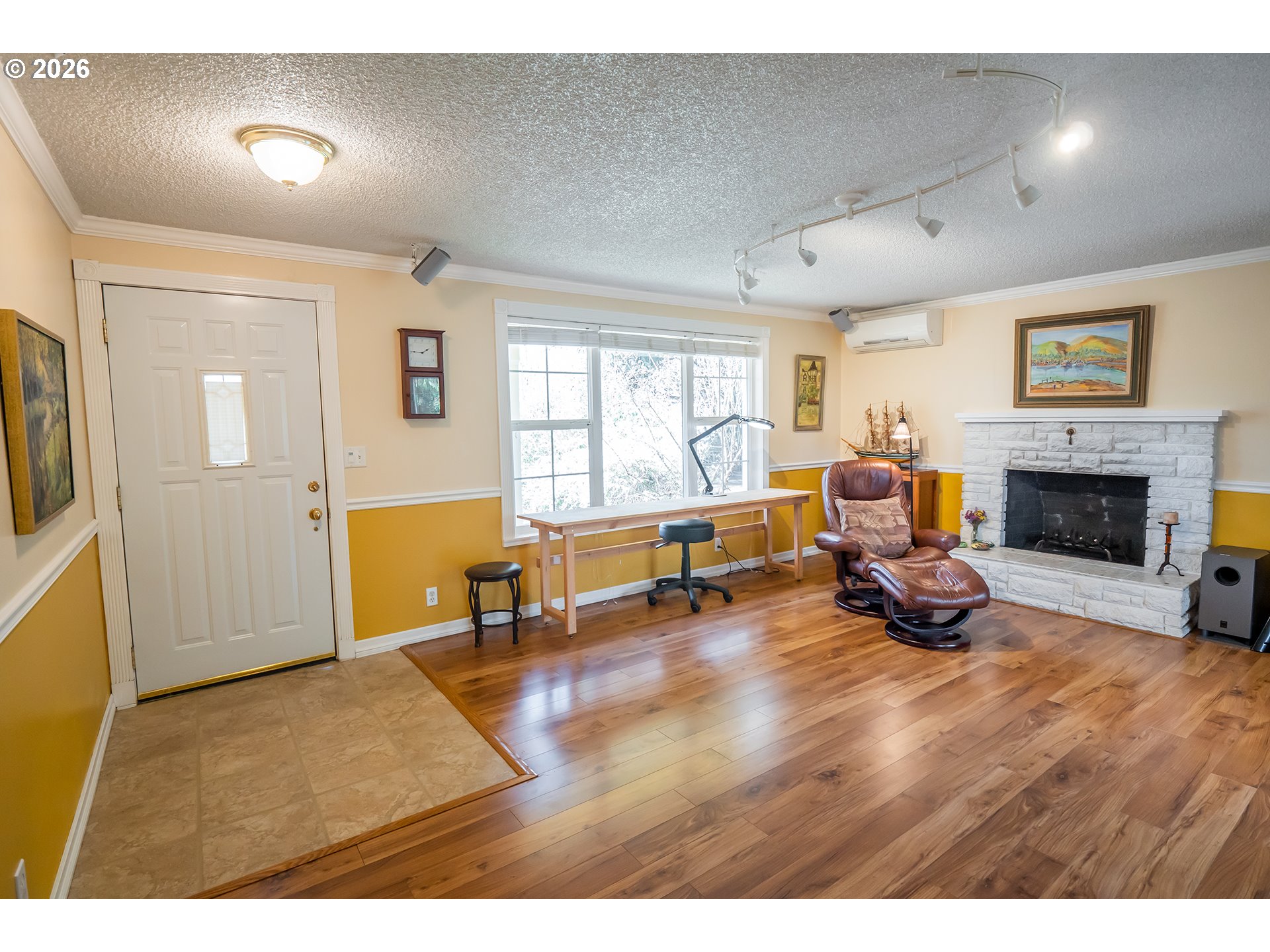 4483 Thunderbird Street Eugene, OR 97404 - Photo 3 of 33