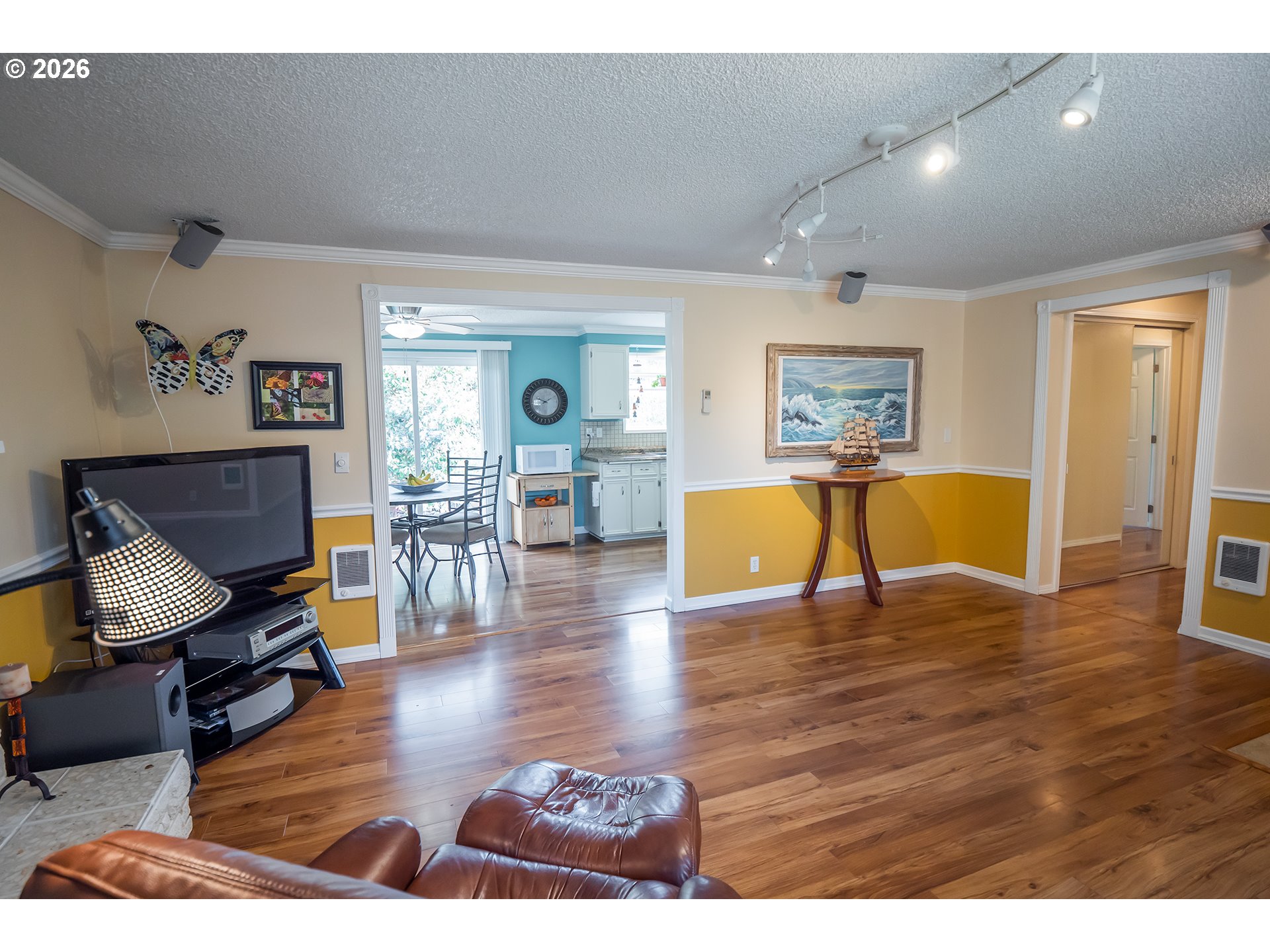 4483 Thunderbird Street Eugene, OR 97404 - Photo 4 of 33