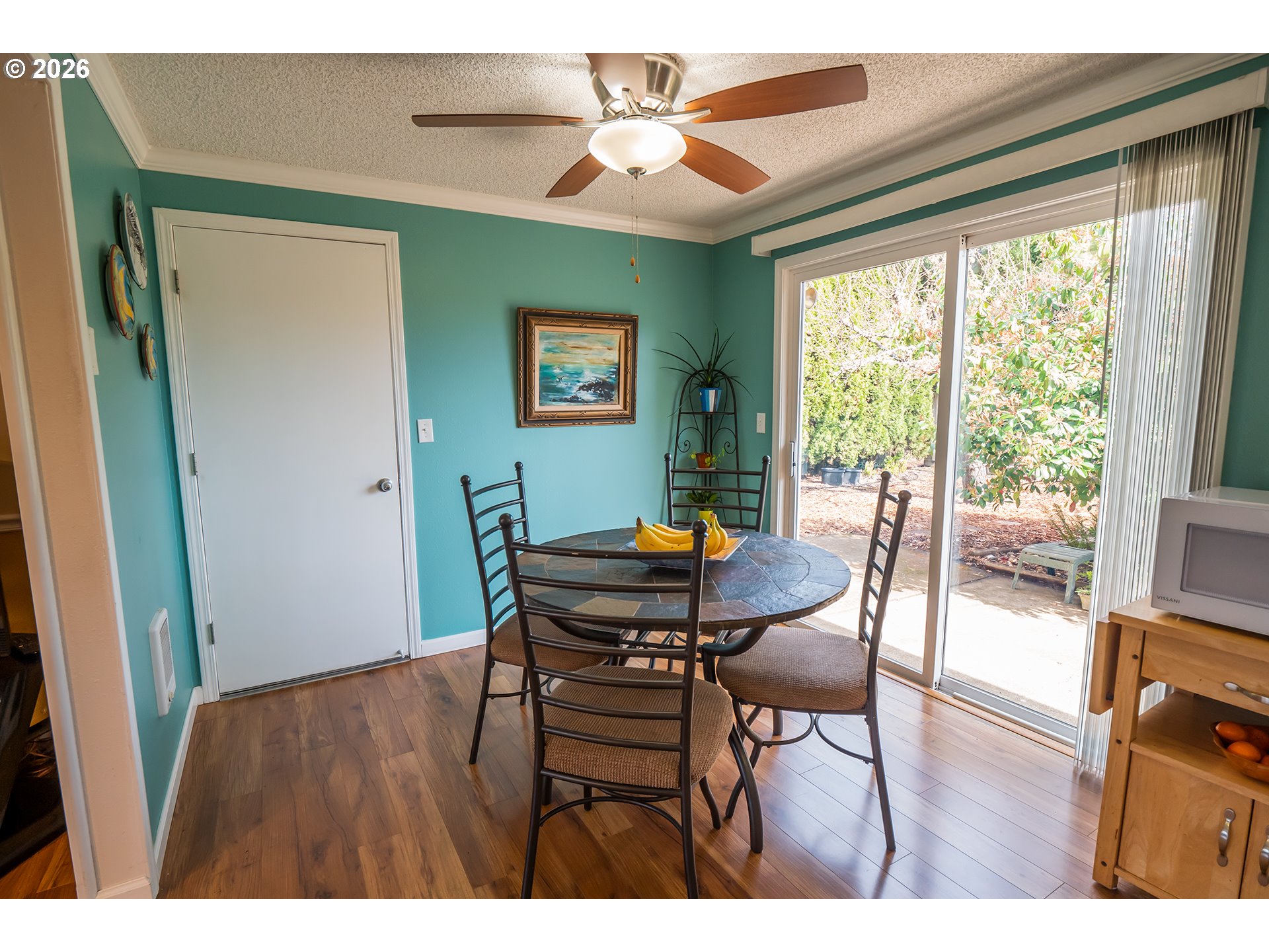 4483 Thunderbird Street Eugene, OR 97404 - Photo 5 of 33