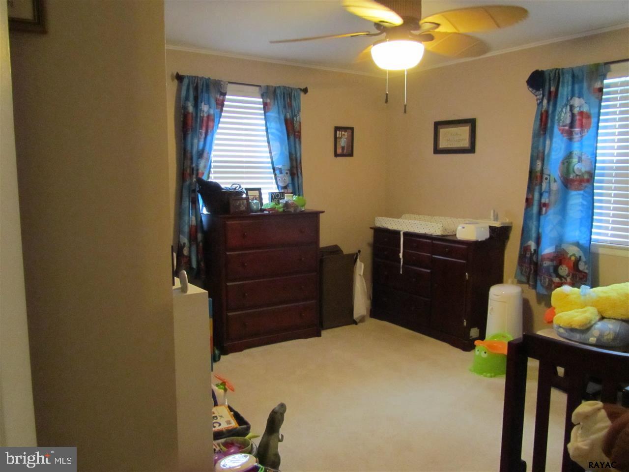 541 Haines Road York, PA 17402 - Photo 12 of 19 Gallery Image 12