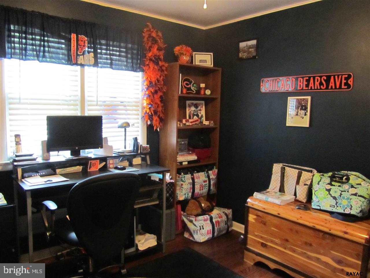 541 Haines Road York, PA 17402 - Photo 13 of 19 Gallery Image 13