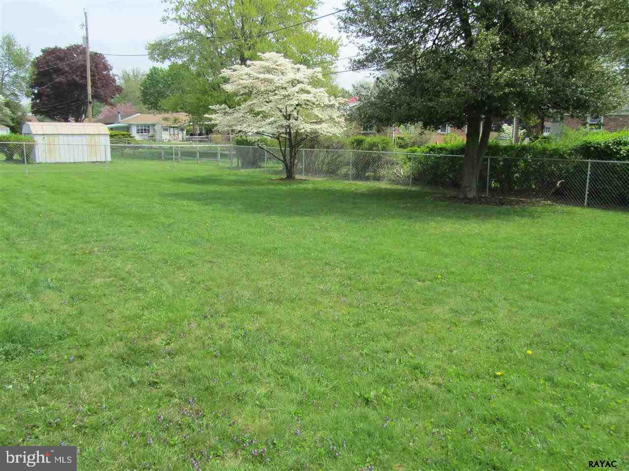 541 Haines Road York, PA 17402 - Photo 14 of 19 Gallery Image 14