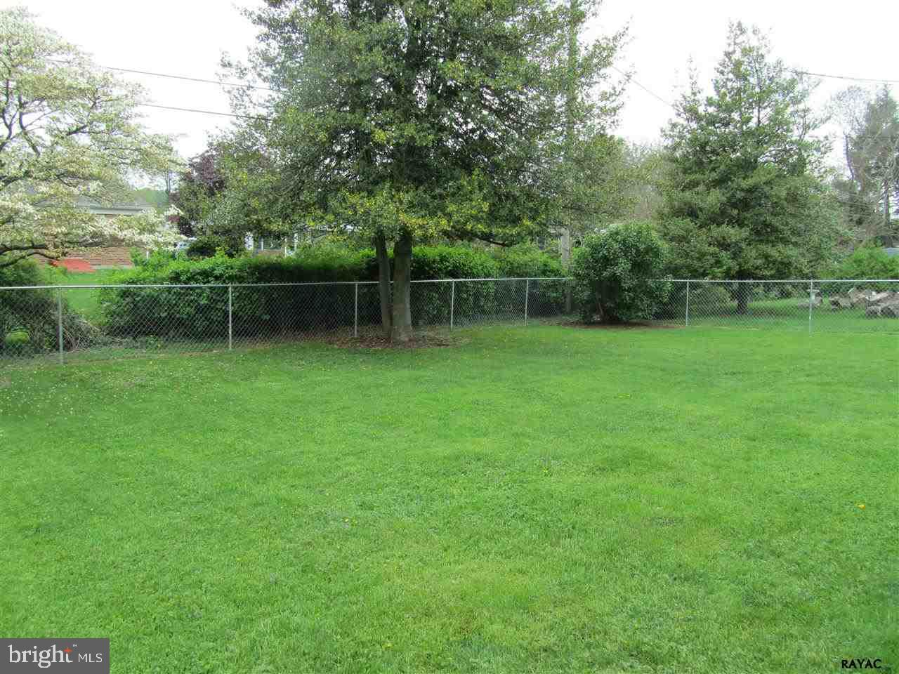 541 Haines Road York, PA 17402 - Photo 15 of 19 Gallery Image 15