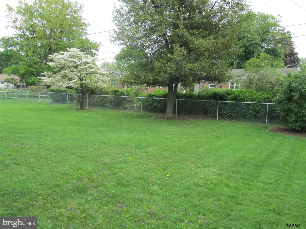 541 Haines Road York, PA 17402 - Photo 16 of 19 Gallery Image 16