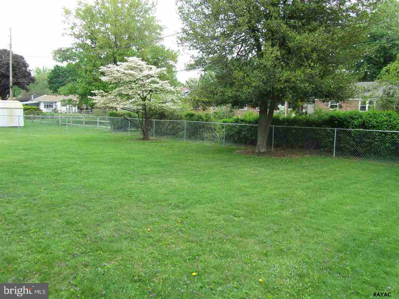 541 Haines Road York, PA 17402 - Photo 17 of 19 Gallery Image 17