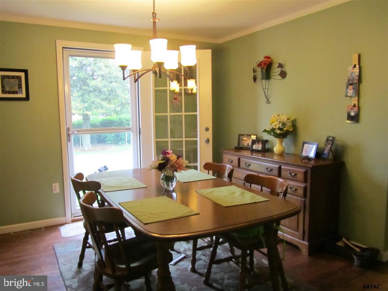 541 Haines Road York, PA 17402 - Photo 6 of 19 Gallery Image 6