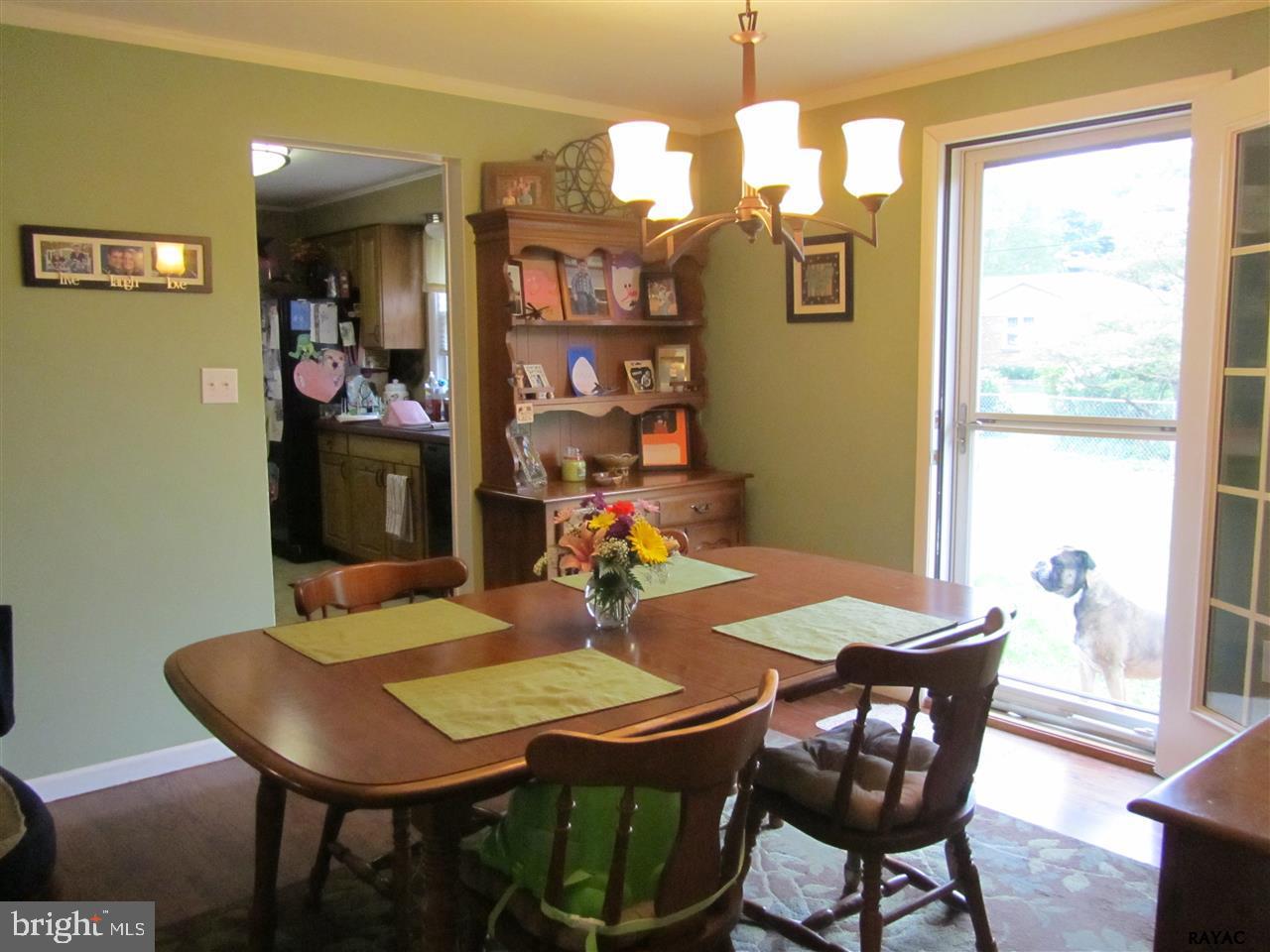 541 Haines Road York, PA 17402 - Photo 7 of 19 Gallery Image 7