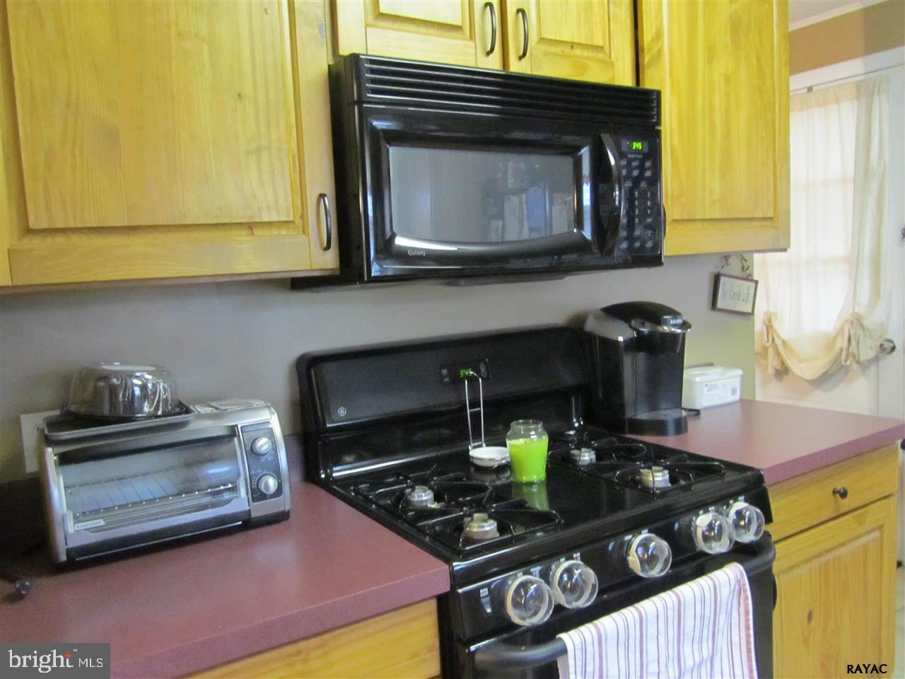 541 Haines Road York, PA 17402 - Photo 10 of 19 Gallery Image 10
