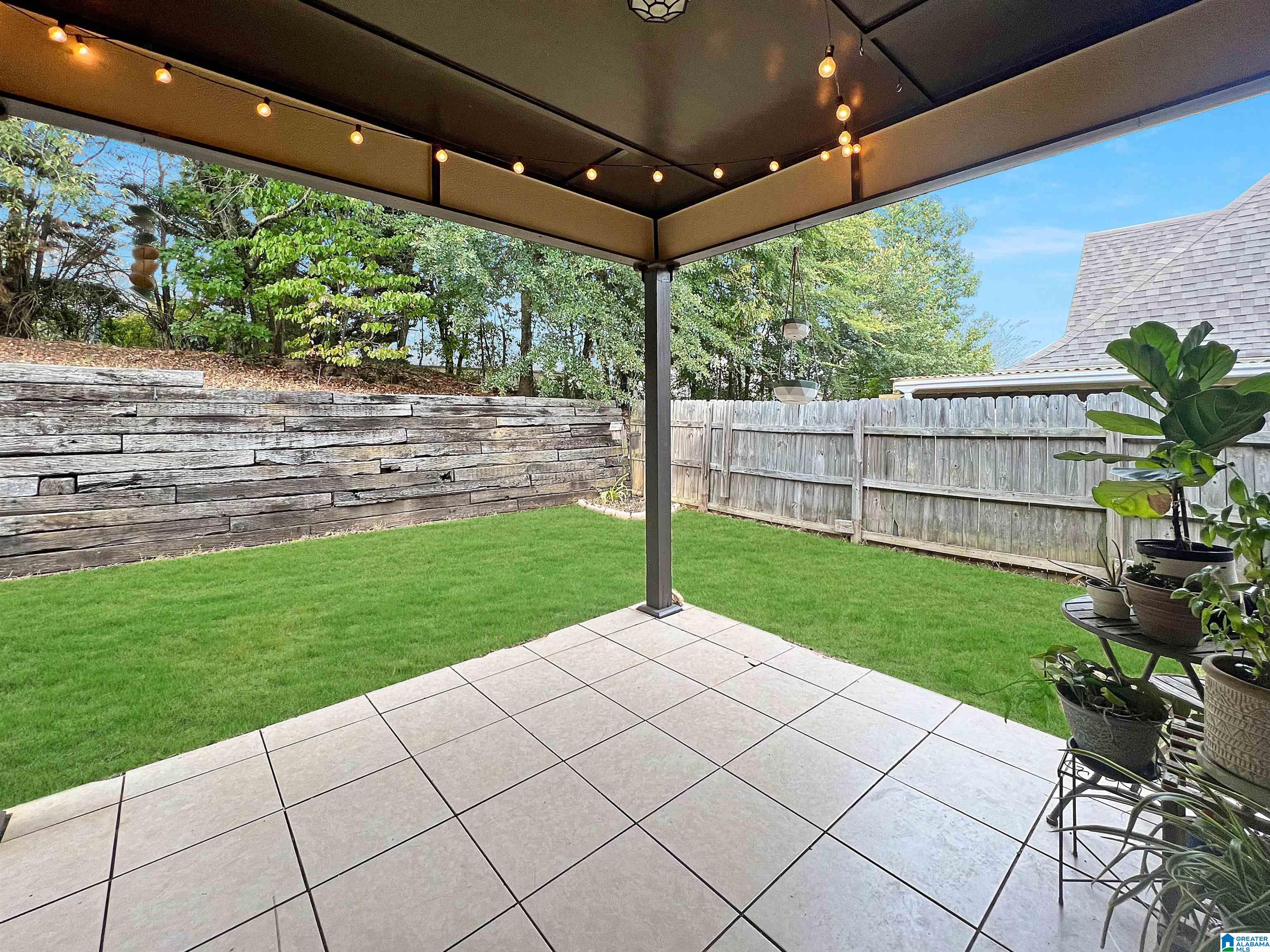 2040 Tudor Lane Moody, AL 35004 - Photo 16 of 18