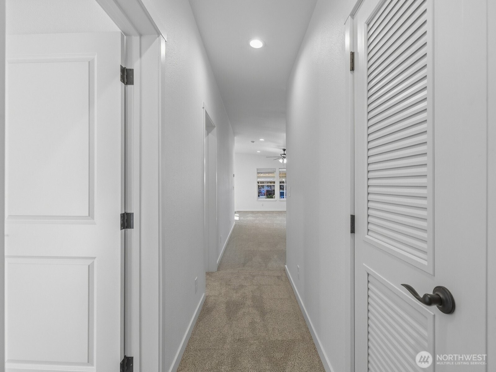 23825 15th Avenue Southeast, Unit 95 Bothell, WA 98021 - Photo 14 of 27 Gallery Image 14