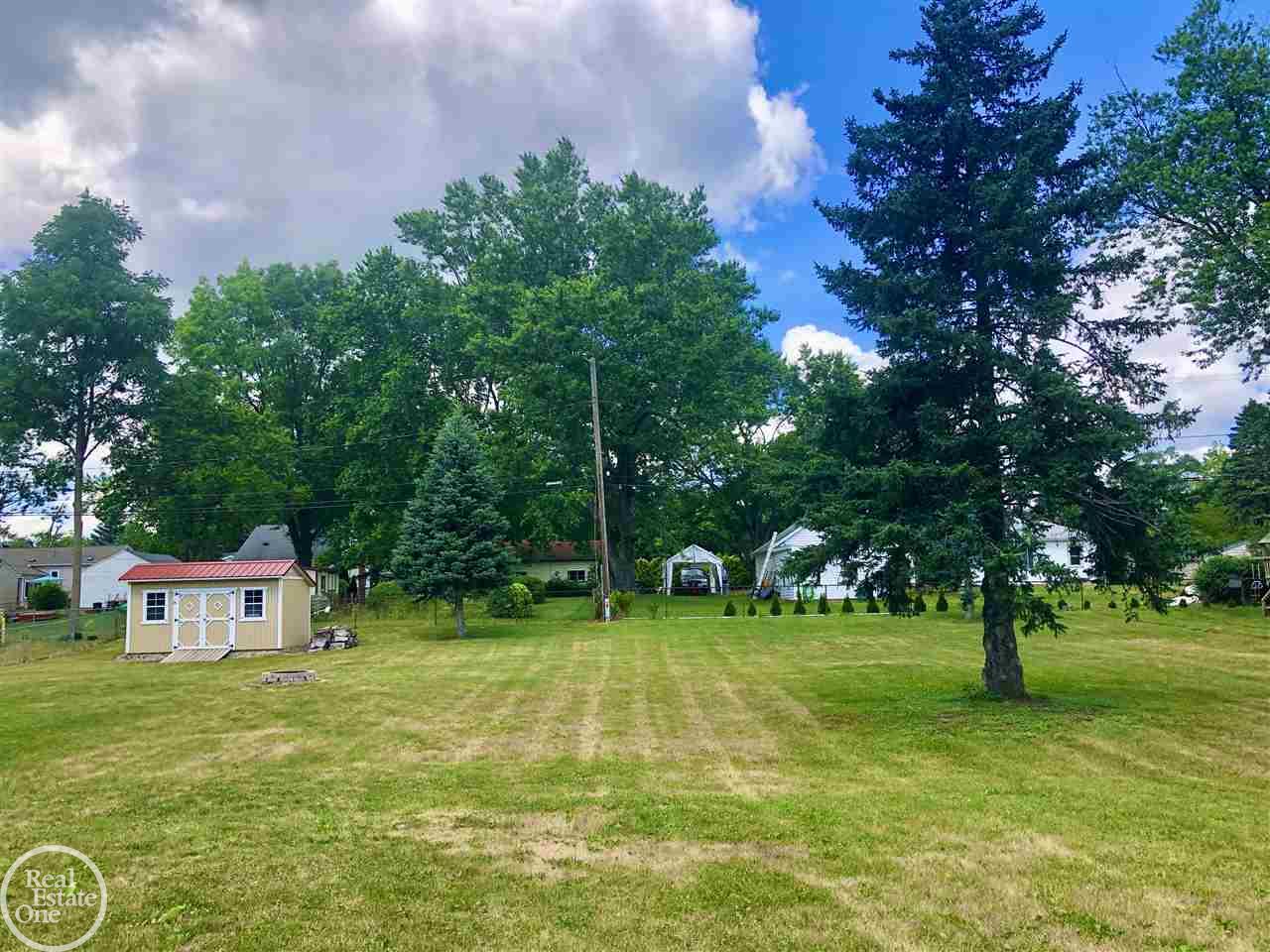 3078 York Rochester Hills Rochester, MI 48309 - Photo 39 of 41