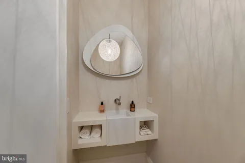 a view of washer and dryer