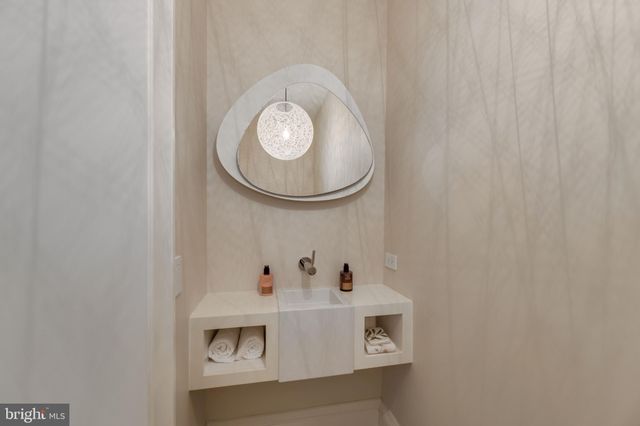 a view of washer and dryer