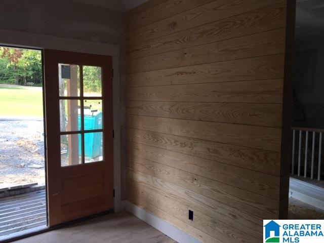 2015 Blue Ridge Lane Odenville, AL 35120 - Photo 5 of 11