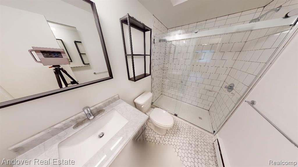 520 South Adams Road, Unit 5 Birmingham, MI 48009 - Photo 14 of 15