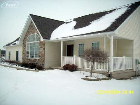 210 North Smith Road Owosso, MI 48867 - Photo 26 of 36 20394106-25.JPG