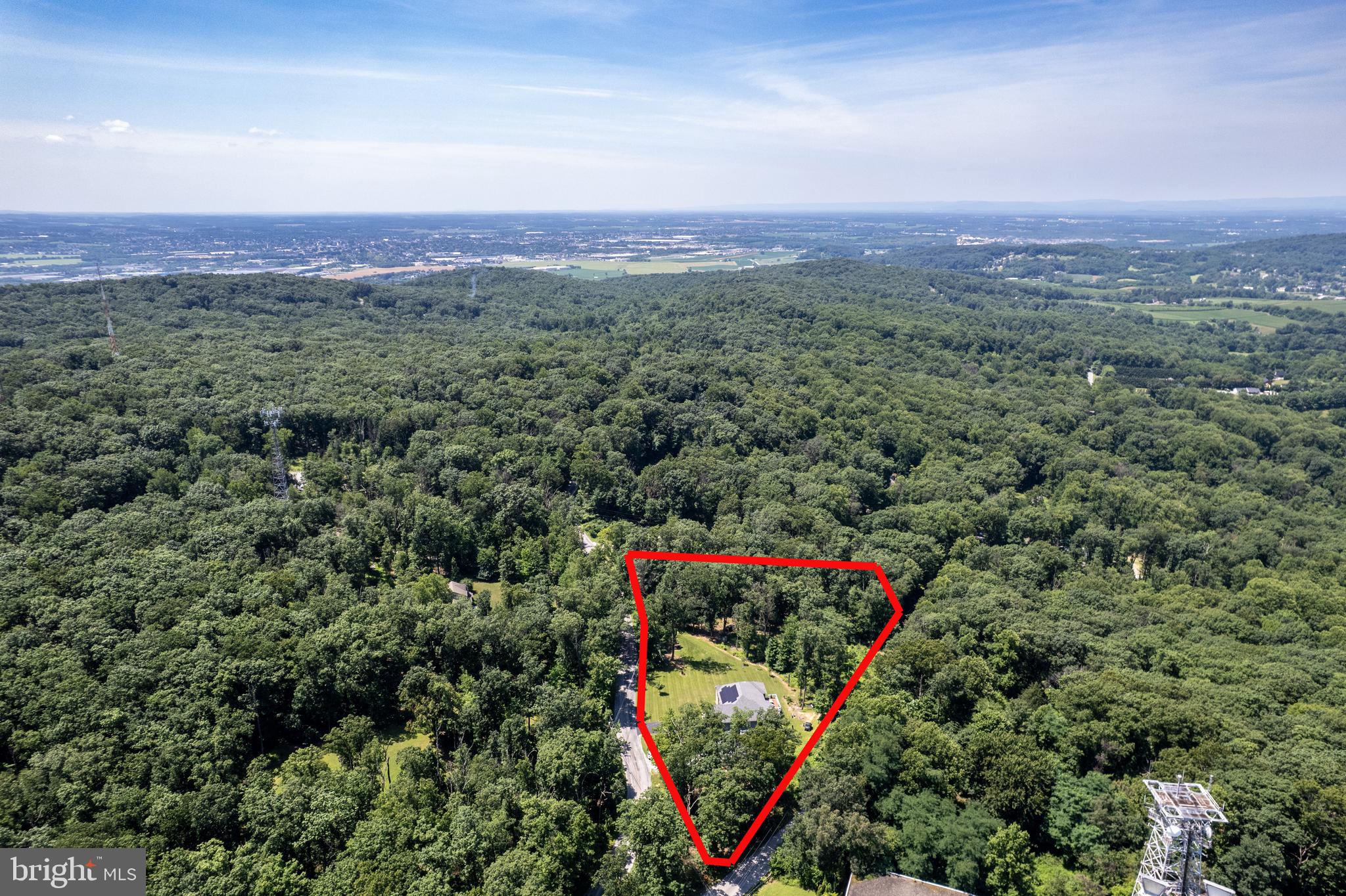784 High Rock Road North Hanover, PA 17331 - Photo 95 of 111