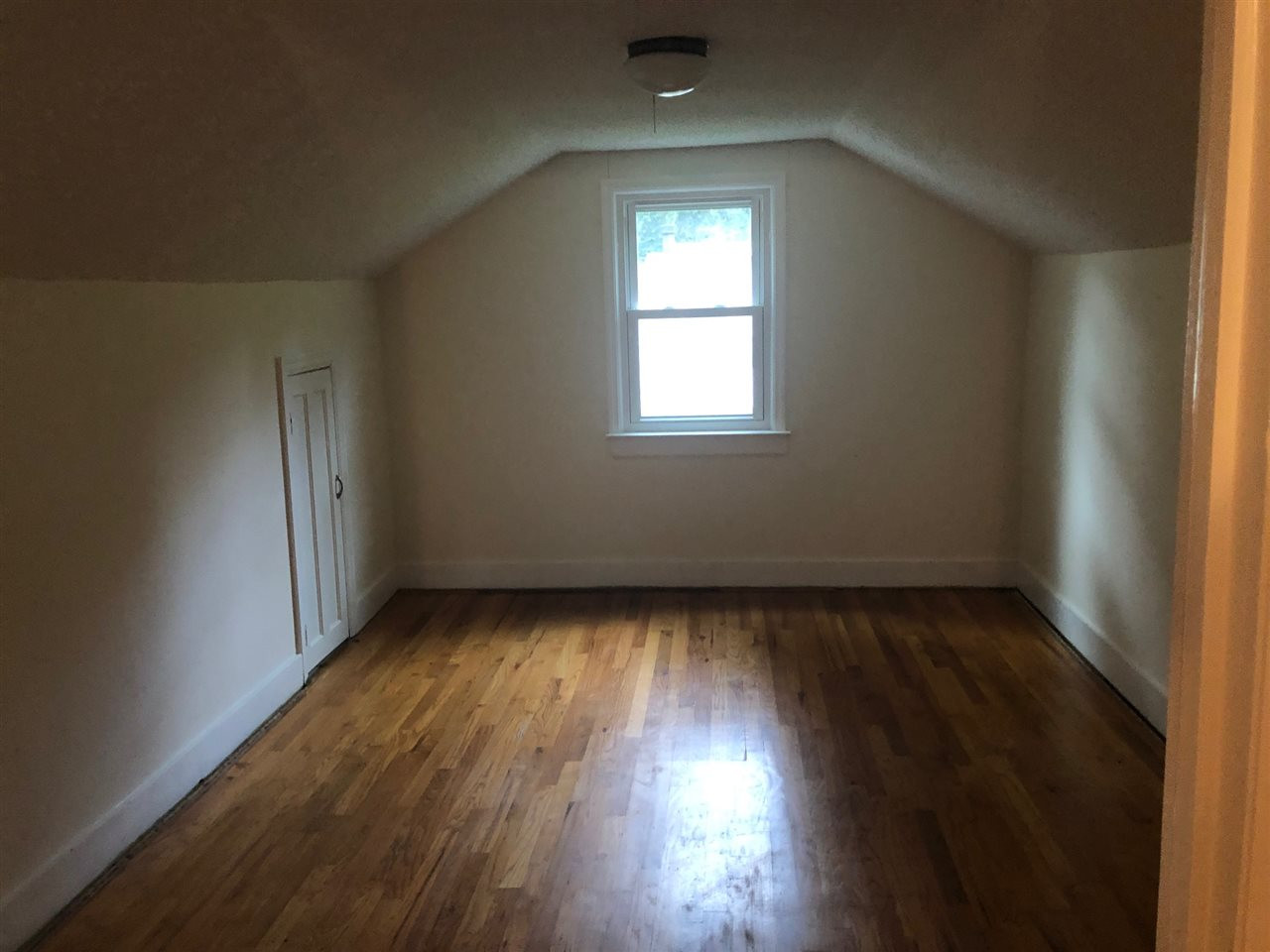 902 Ranch Farm Road Raleigh, NC 27603 - Photo 7 of 17 Photo 7