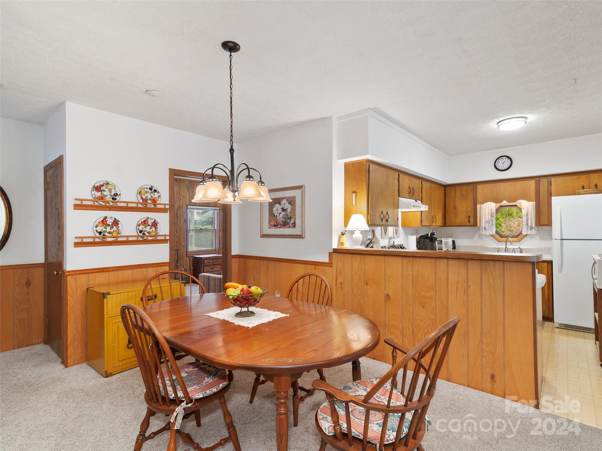 834 Walker Road Waynesville, NC 28786 - Photo 11 of 34
