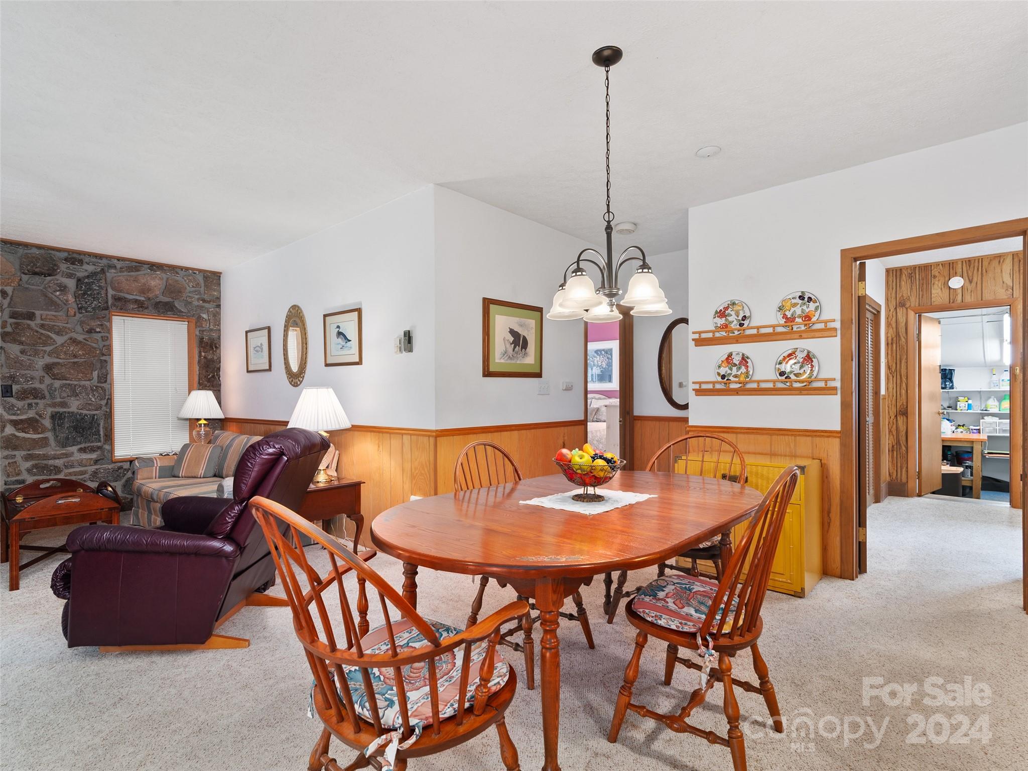834 Walker Road Waynesville, NC 28786 - Photo 12 of 34