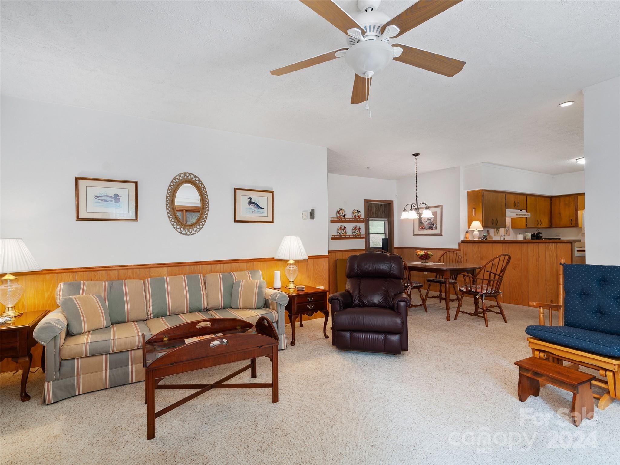 834 Walker Road Waynesville, NC 28786 - Photo 14 of 34