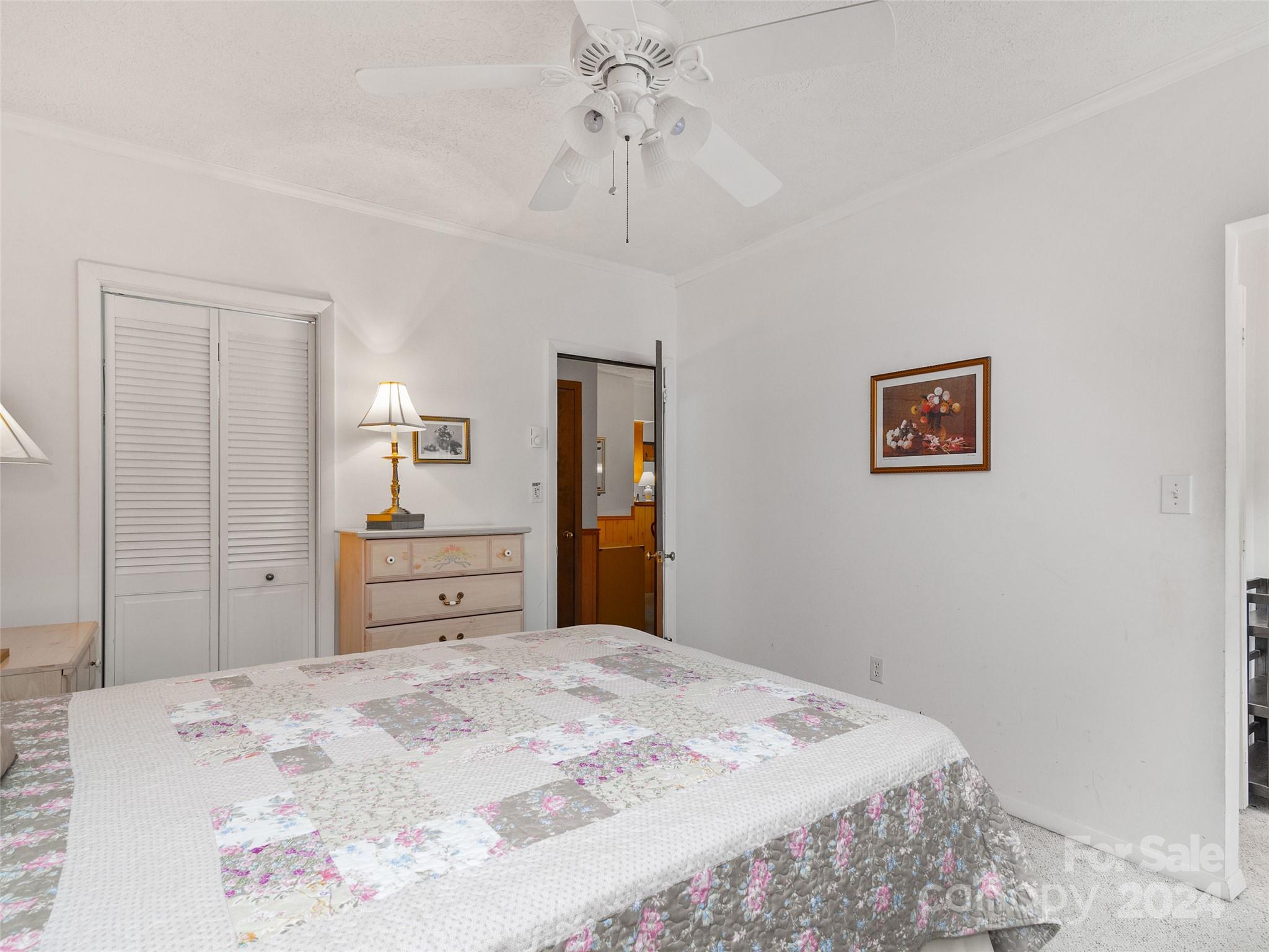 834 Walker Road Waynesville, NC 28786 - Photo 16 of 34