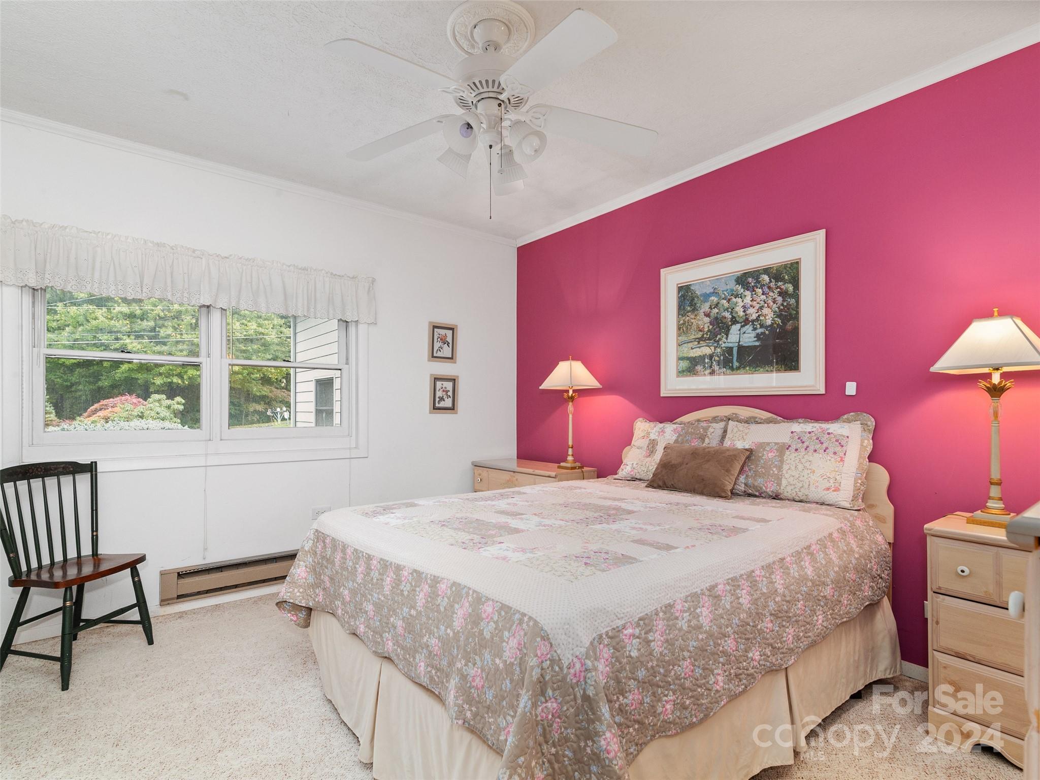 834 Walker Road Waynesville, NC 28786 - Photo 17 of 34