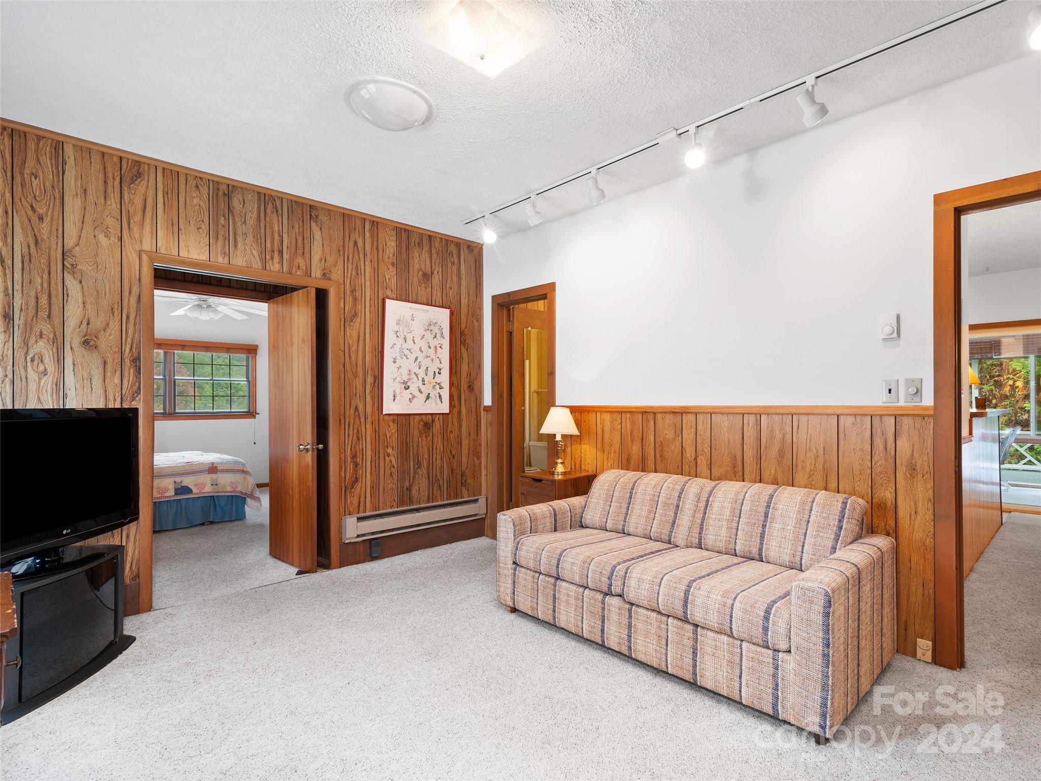 834 Walker Road Waynesville, NC 28786 - Photo 20 of 34