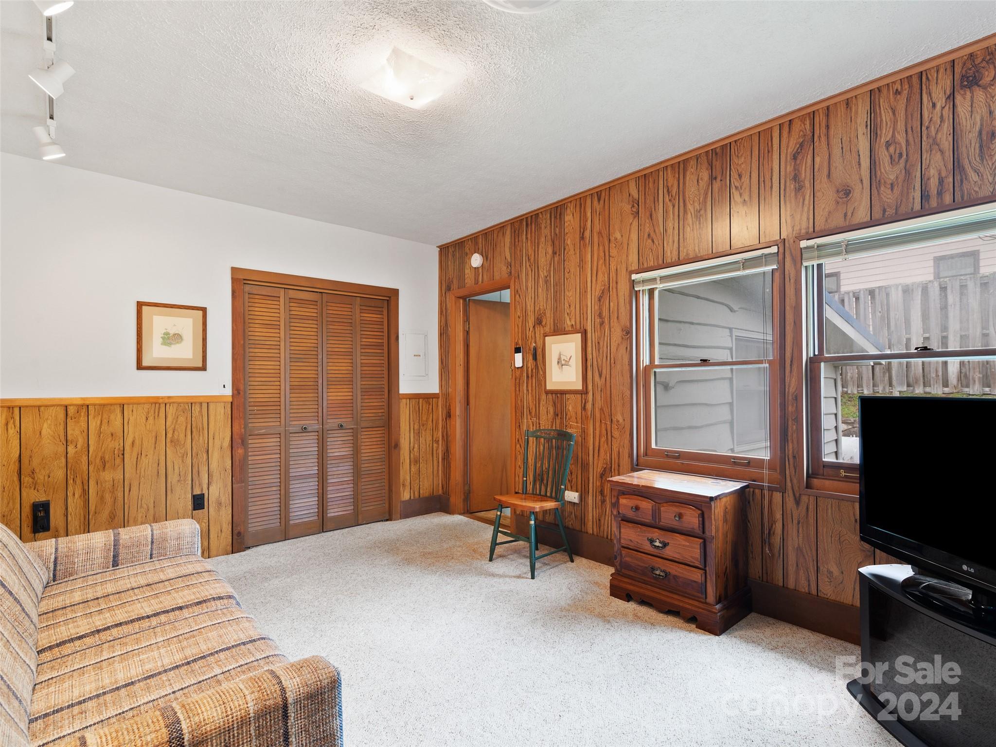 834 Walker Road Waynesville, NC 28786 - Photo 21 of 34