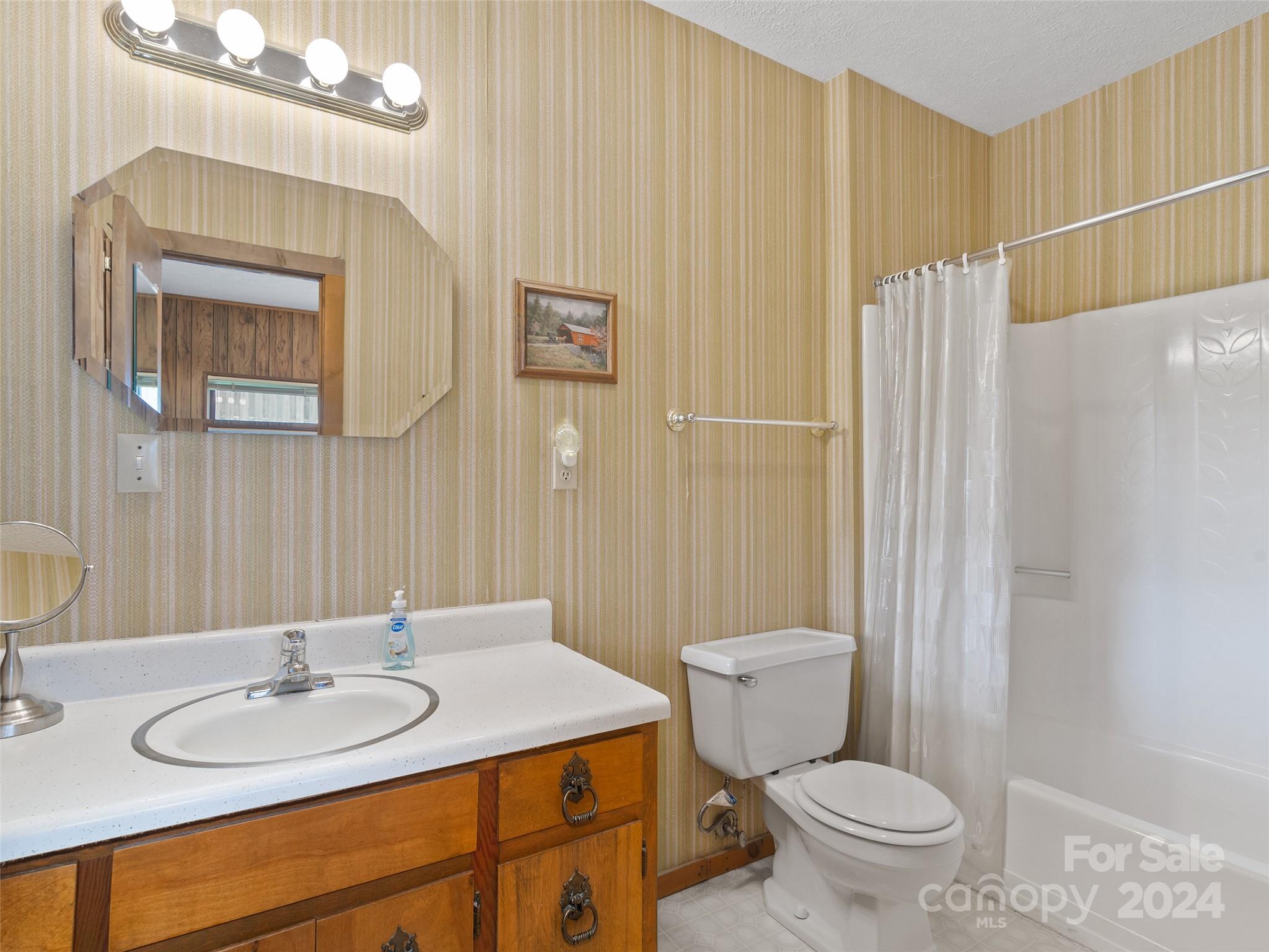 834 Walker Road Waynesville, NC 28786 - Photo 22 of 34