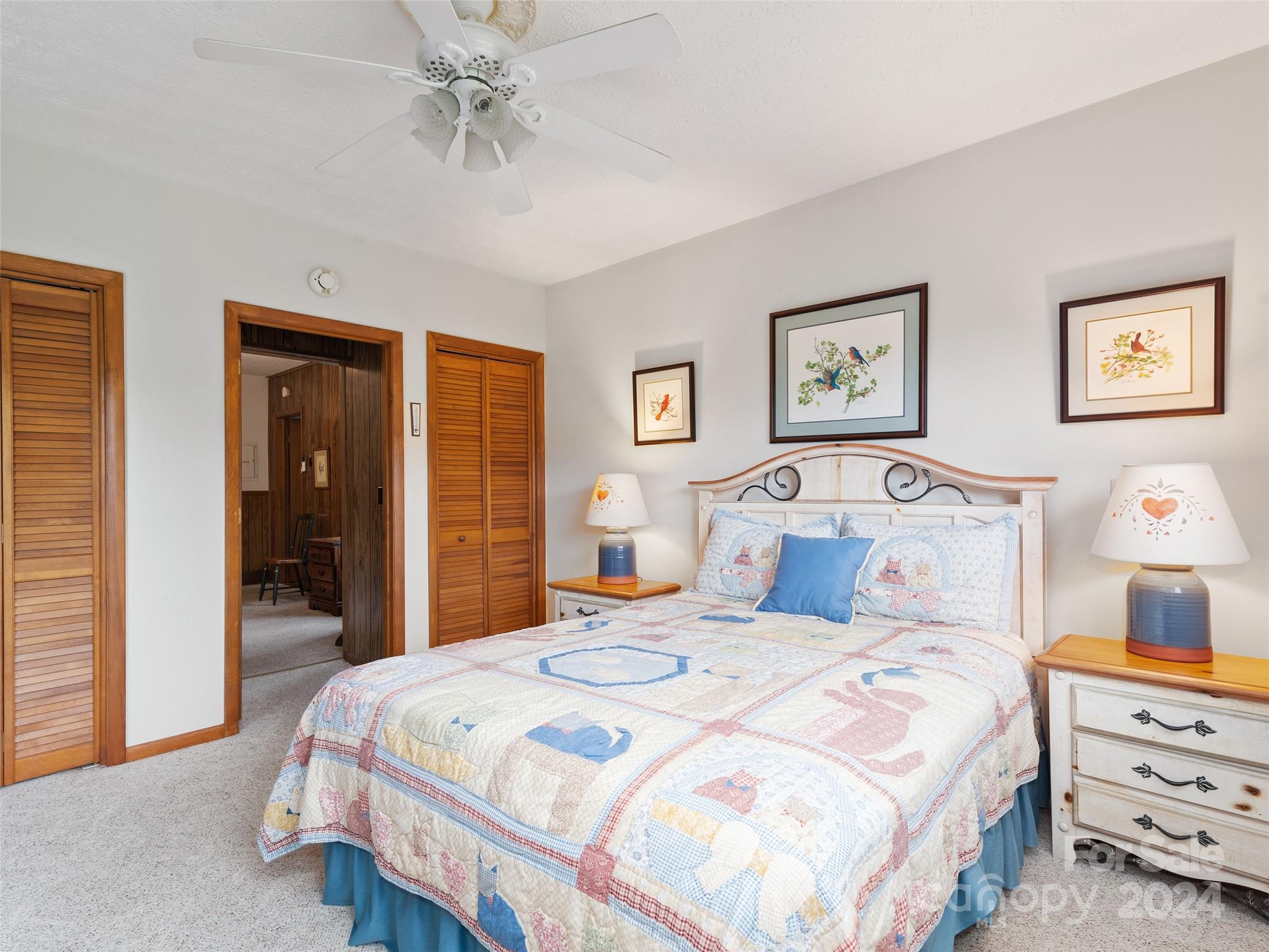 834 Walker Road Waynesville, NC 28786 - Photo 23 of 34