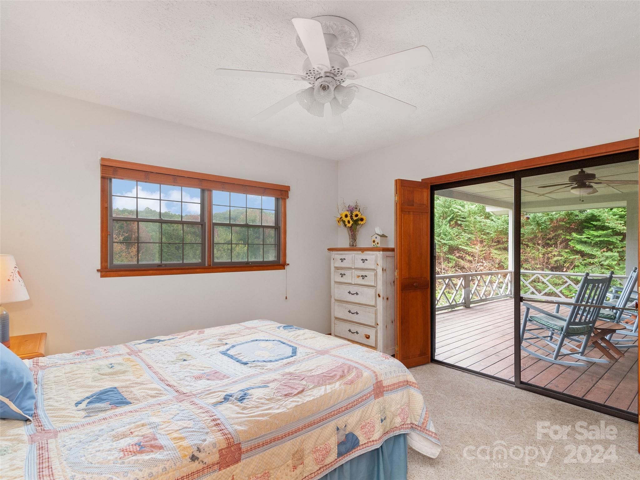 834 Walker Road Waynesville, NC 28786 - Photo 24 of 34