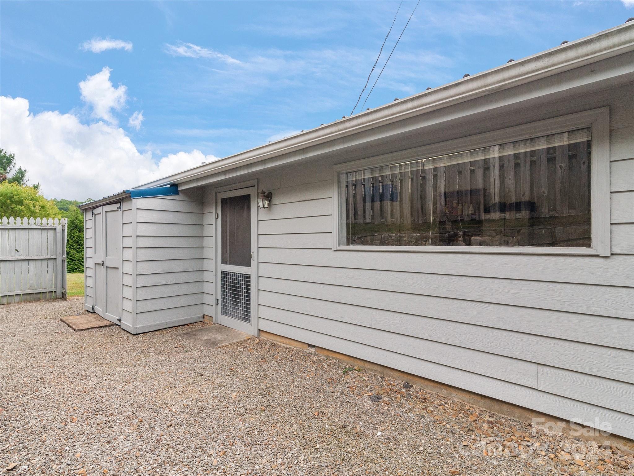 834 Walker Road Waynesville, NC 28786 - Photo 32 of 34
