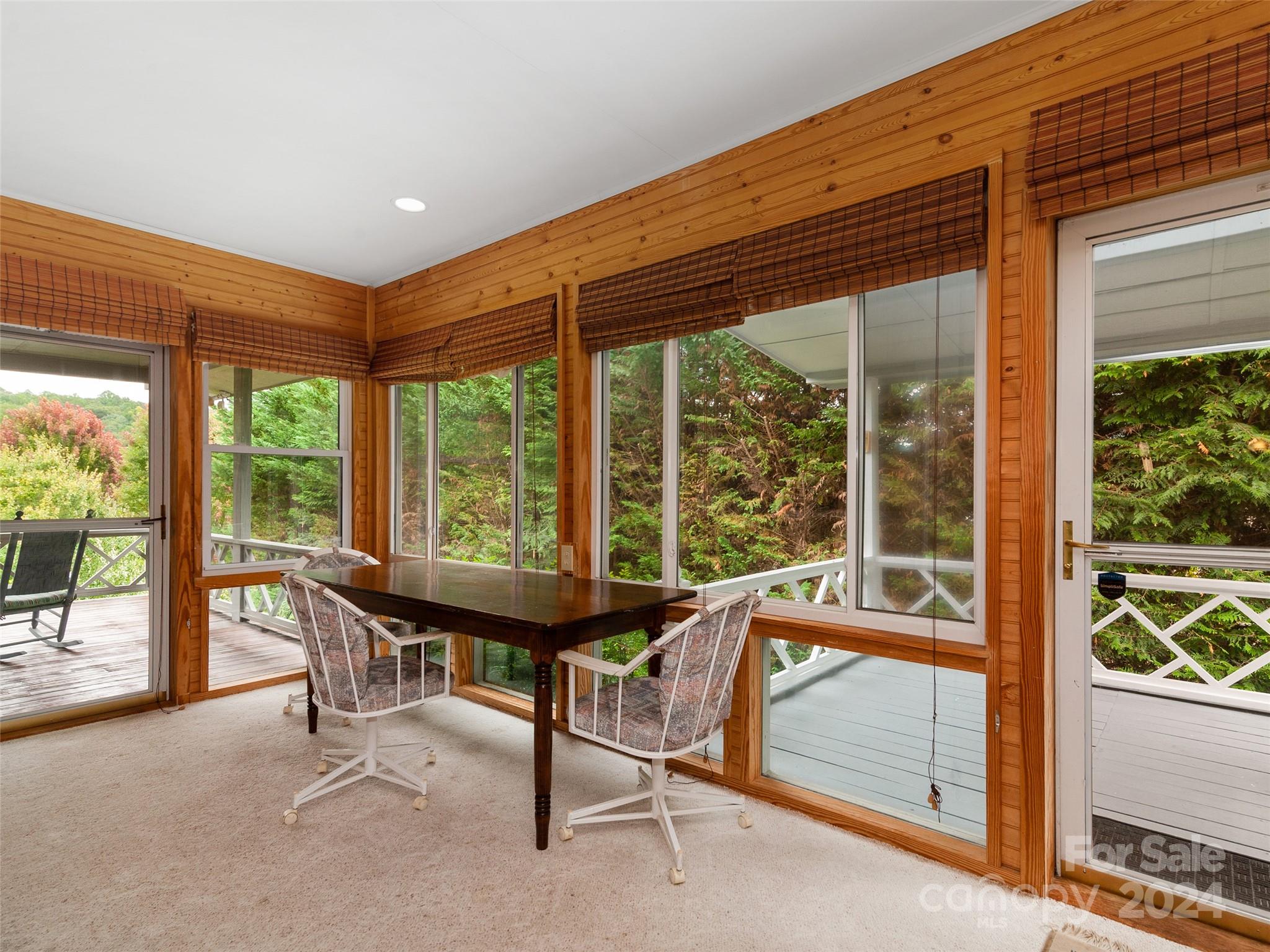 834 Walker Road Waynesville, NC 28786 - Photo 7 of 34