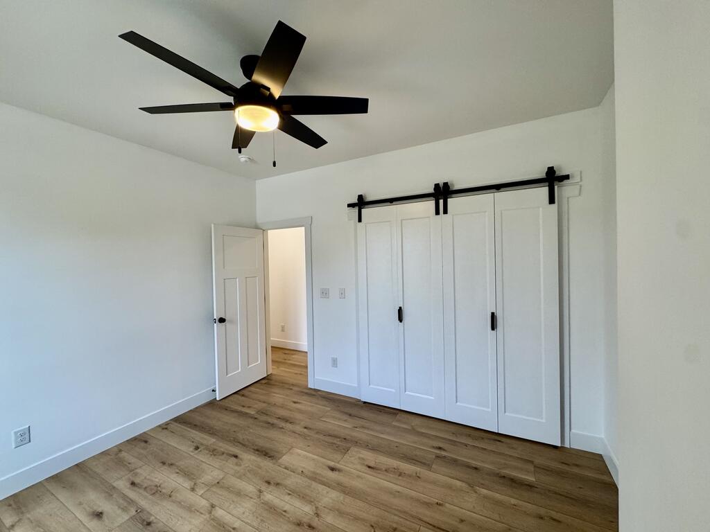 2794 Cow Road Buffalo Junction, VA 24529 - Photo 21 of 38 Gallery Image 21
