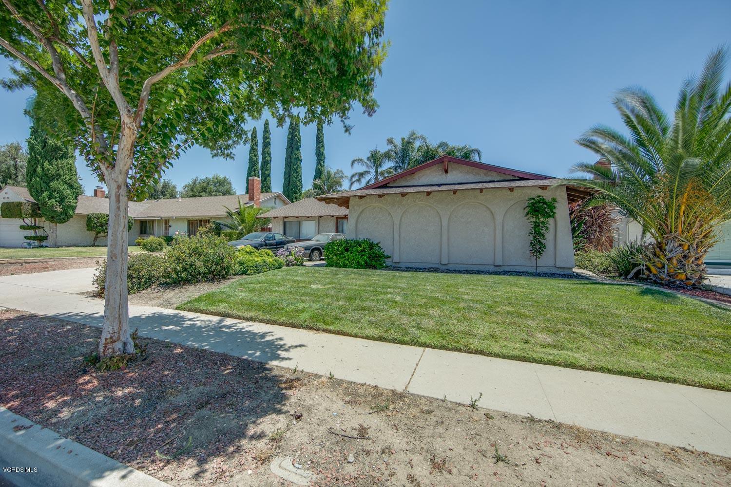 2184 Stow Street Simi Valley, CA 93063 - Photo 1 of 21 2184Stow-1