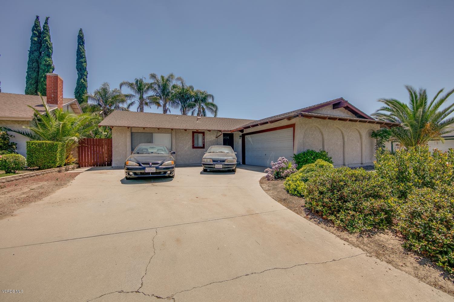 2184 Stow Street Simi Valley, CA 93063 - Photo 2 of 21 2184Stow-3