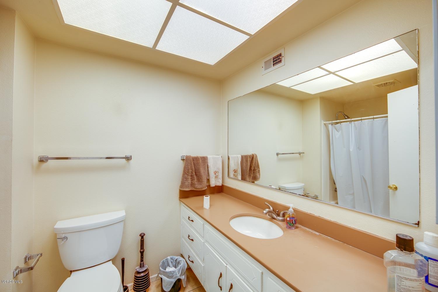 2184 Stow Street Simi Valley, CA 93063 - Photo 16 of 21 2184Stow-16
