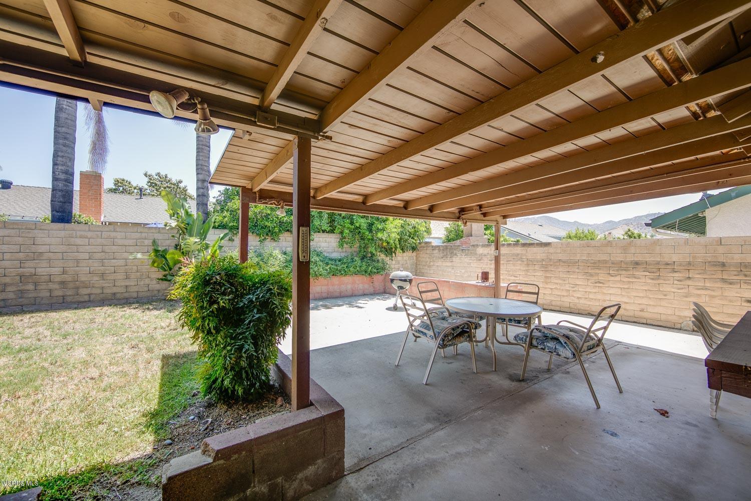 2184 Stow Street Simi Valley, CA 93063 - Photo 17 of 21 2184Stow-17