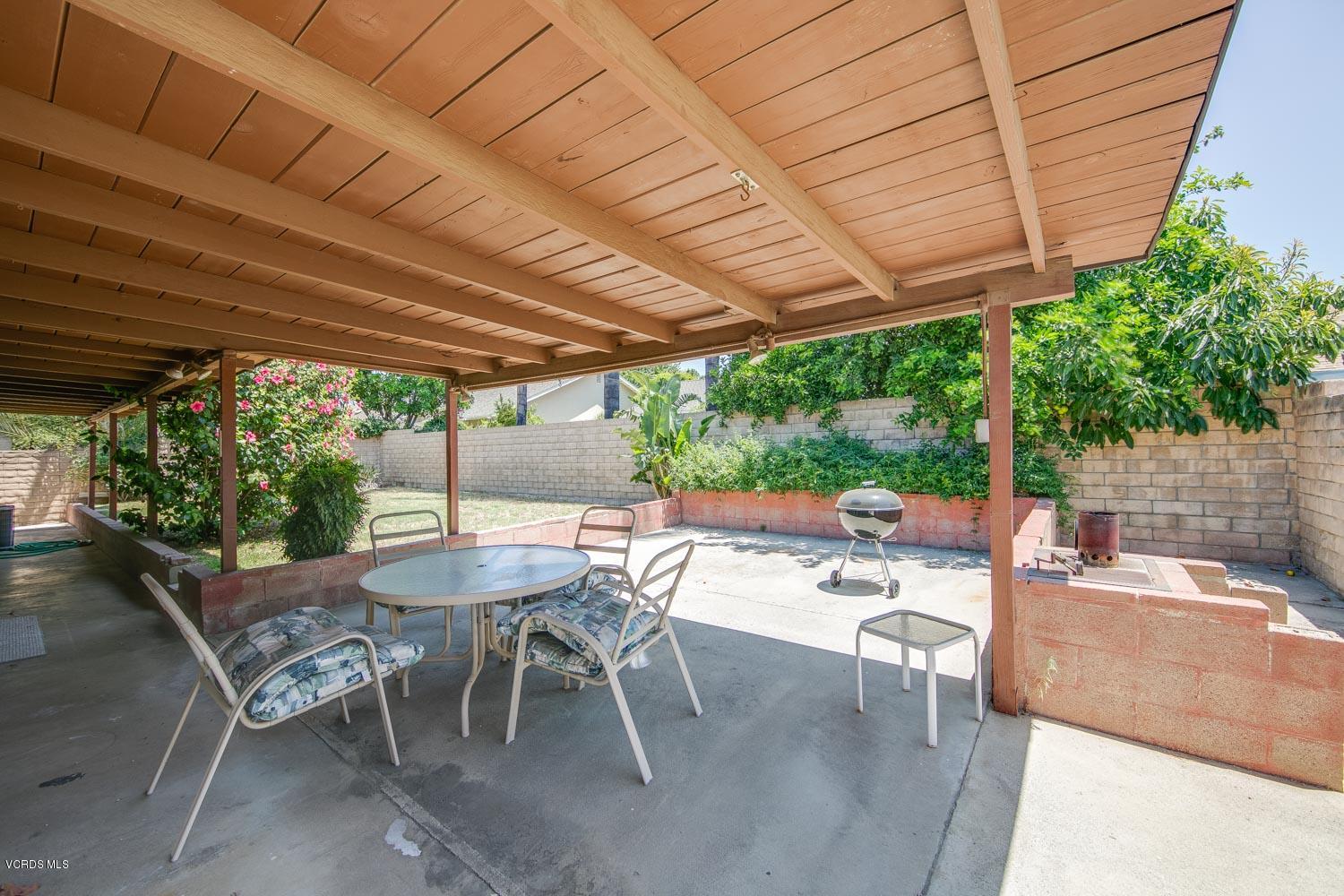 2184 Stow Street Simi Valley, CA 93063 - Photo 18 of 21 2184Stow-18