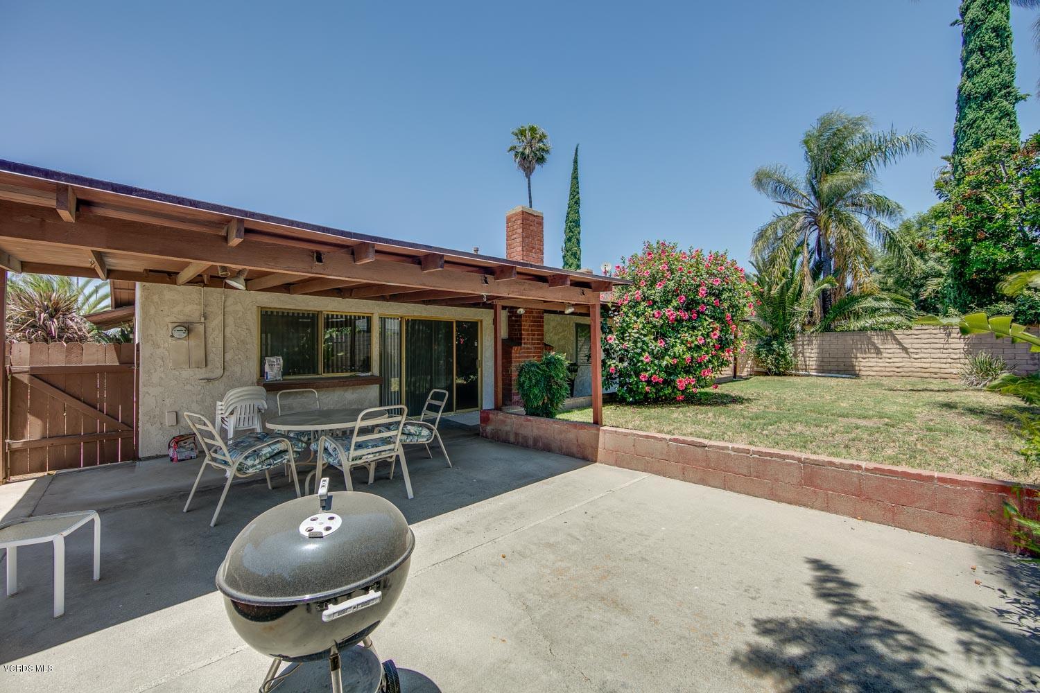 2184 Stow Street Simi Valley, CA 93063 - Photo 19 of 21 2184Stow-19