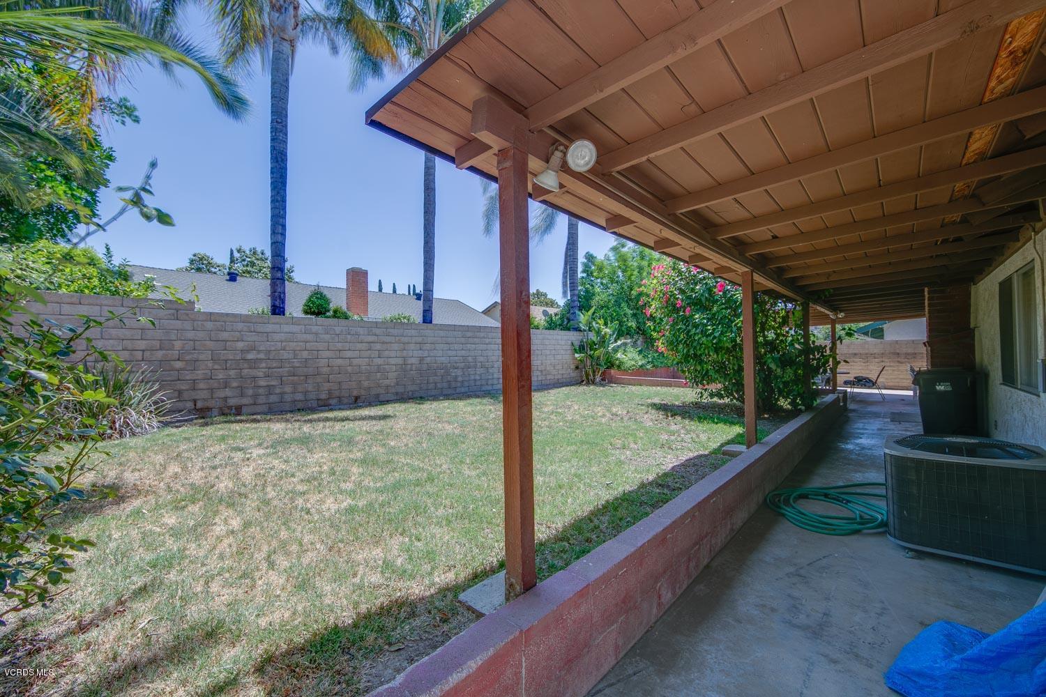 2184 Stow Street Simi Valley, CA 93063 - Photo 20 of 21 2184Stow-20