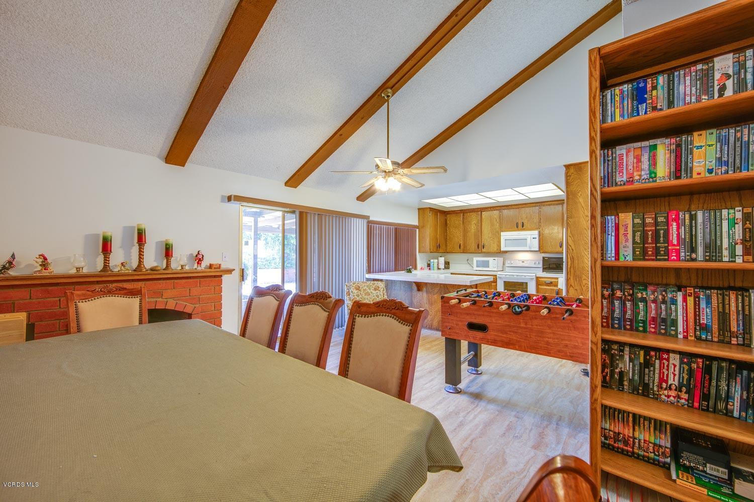 2184 Stow Street Simi Valley, CA 93063 - Photo 3 of 21 2184Stow-8