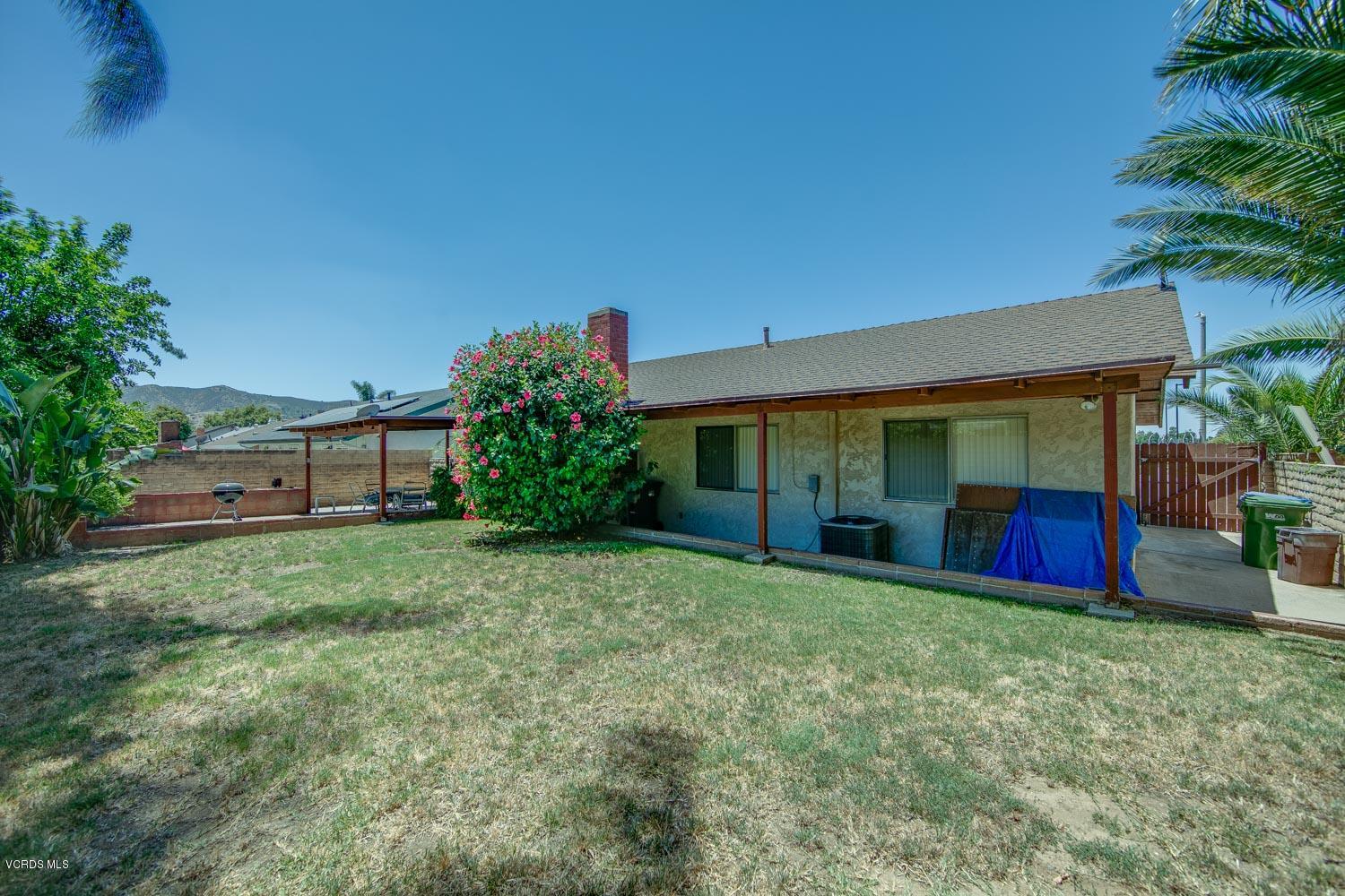2184 Stow Street Simi Valley, CA 93063 - Photo 21 of 21 2184Stow-21
