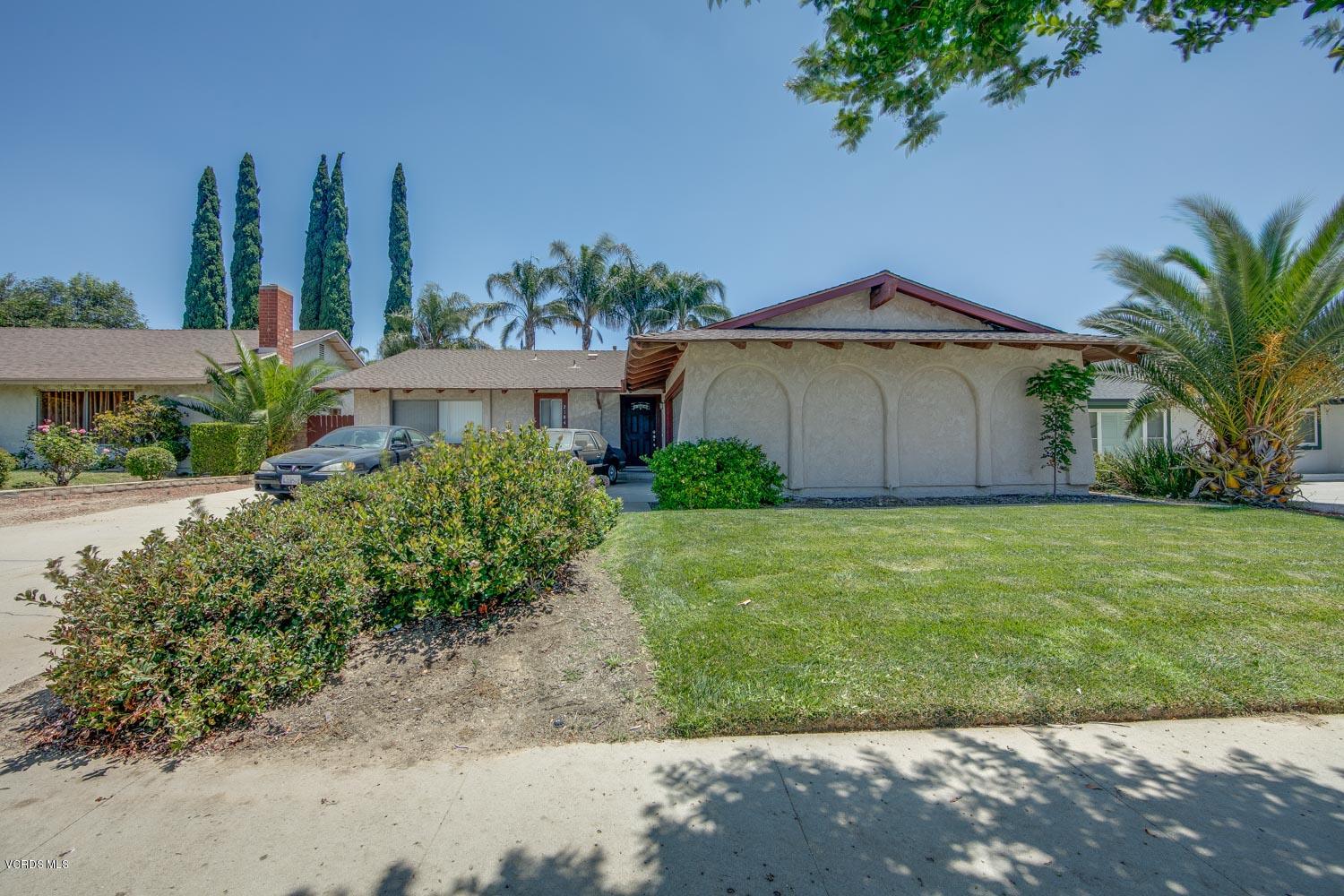 2184 Stow Street Simi Valley, CA 93063 - Photo 5 of 21 2184Stow-2