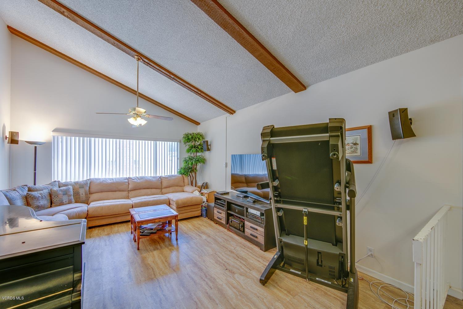 2184 Stow Street Simi Valley, CA 93063 - Photo 6 of 21 2184Stow-5